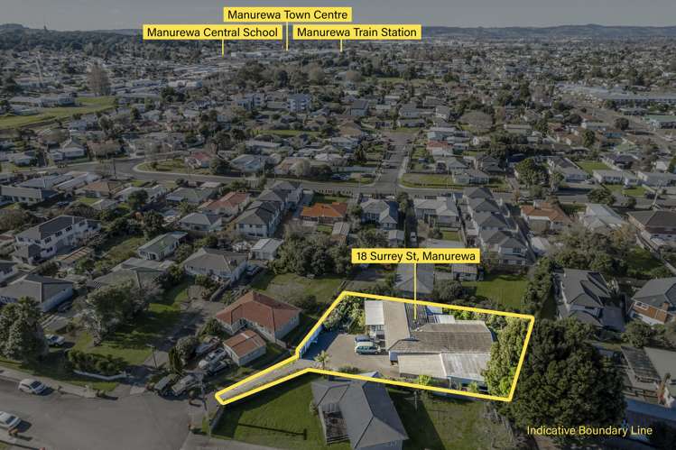 18 Surrey Street Manurewa_7