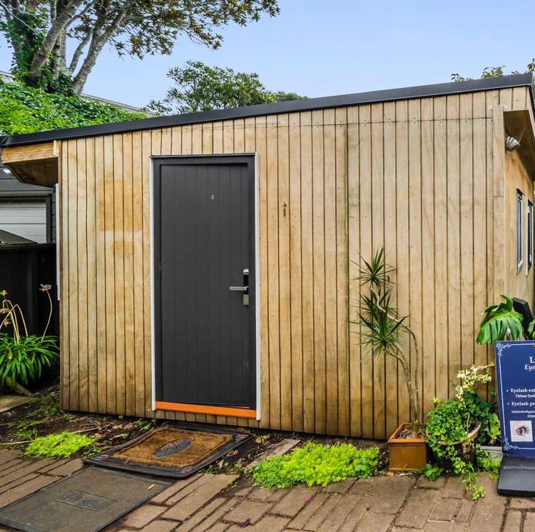 812 Dominion Road Mount Eden_10