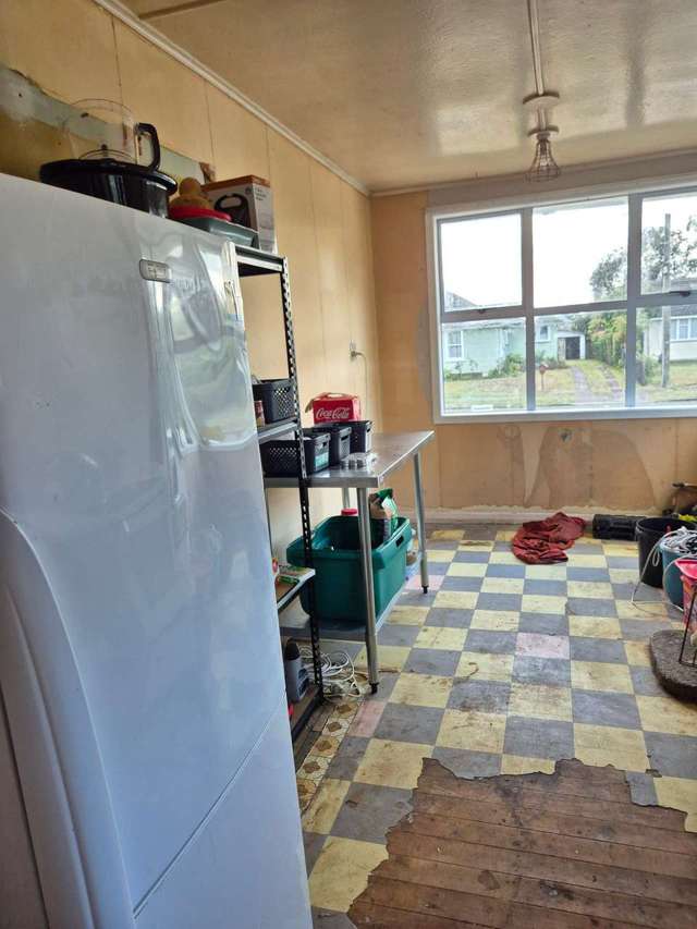 31 Robinson Street Kawerau_4