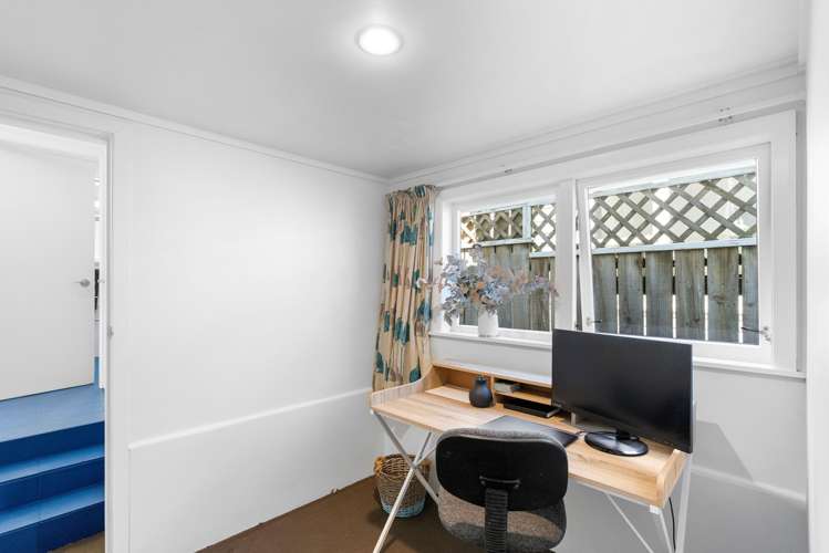 71 Muritai Road Eastbourne_24