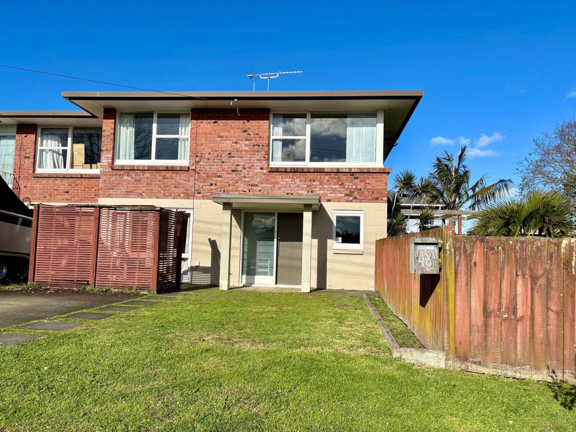 48A Gordon Avenue Milford_0