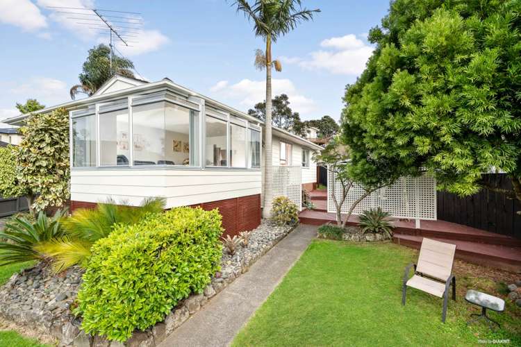 22 Salamanca Road Sunnynook_20