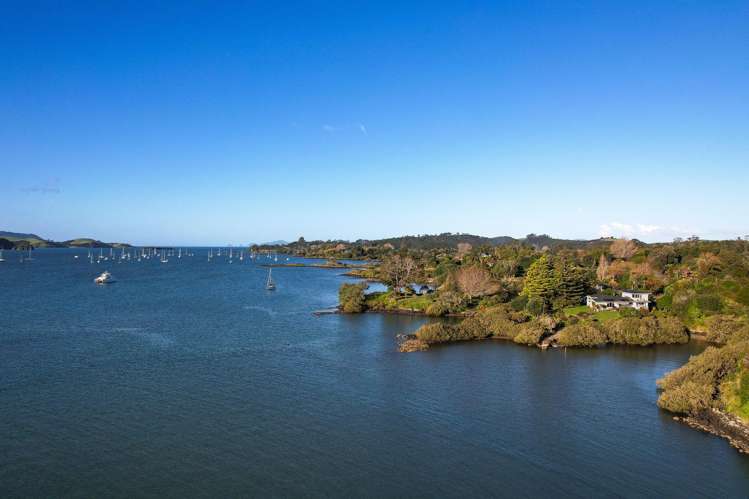 92g Edmonds Road Kerikeri_31