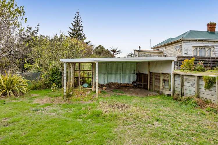30 Leicester Street Patea_31