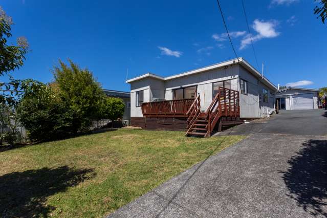 65 Brightside Road Stanmore Bay_1