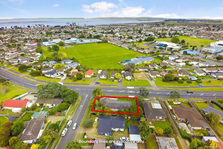 314 Weymouth Road Manurewa_19