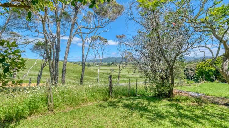 10 Rongopai Place Kaitaia_25