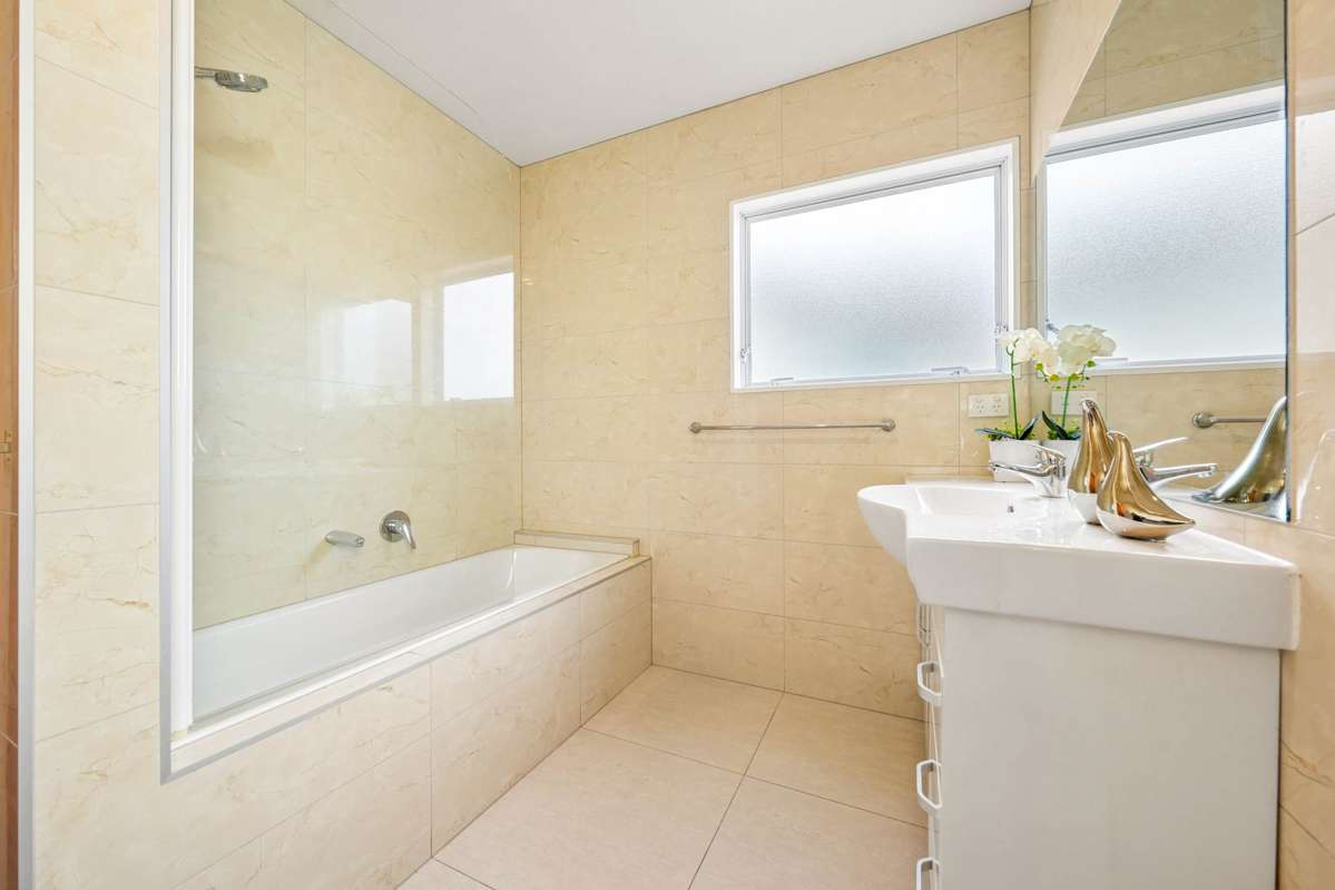 46A Armadale Road_5