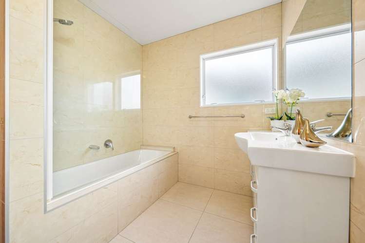 46A Armadale Road Remuera_10