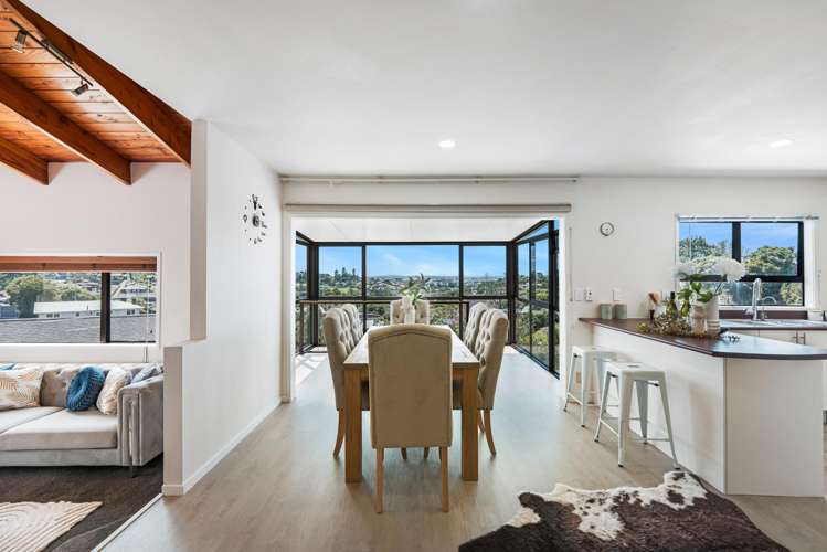 9A Stephen Lysnar Place Hillsborough_2