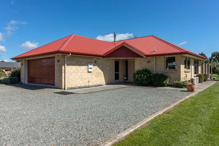 27 Greig Street Pleasant Point_17