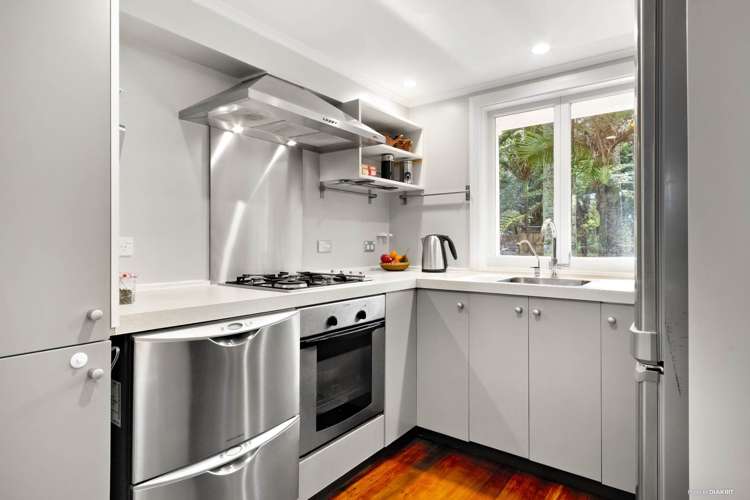 14 Manuka Road Titirangi_6