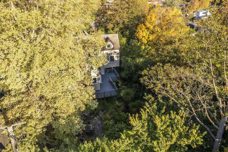 206 Riverlaw Terrace Saint Martins_23