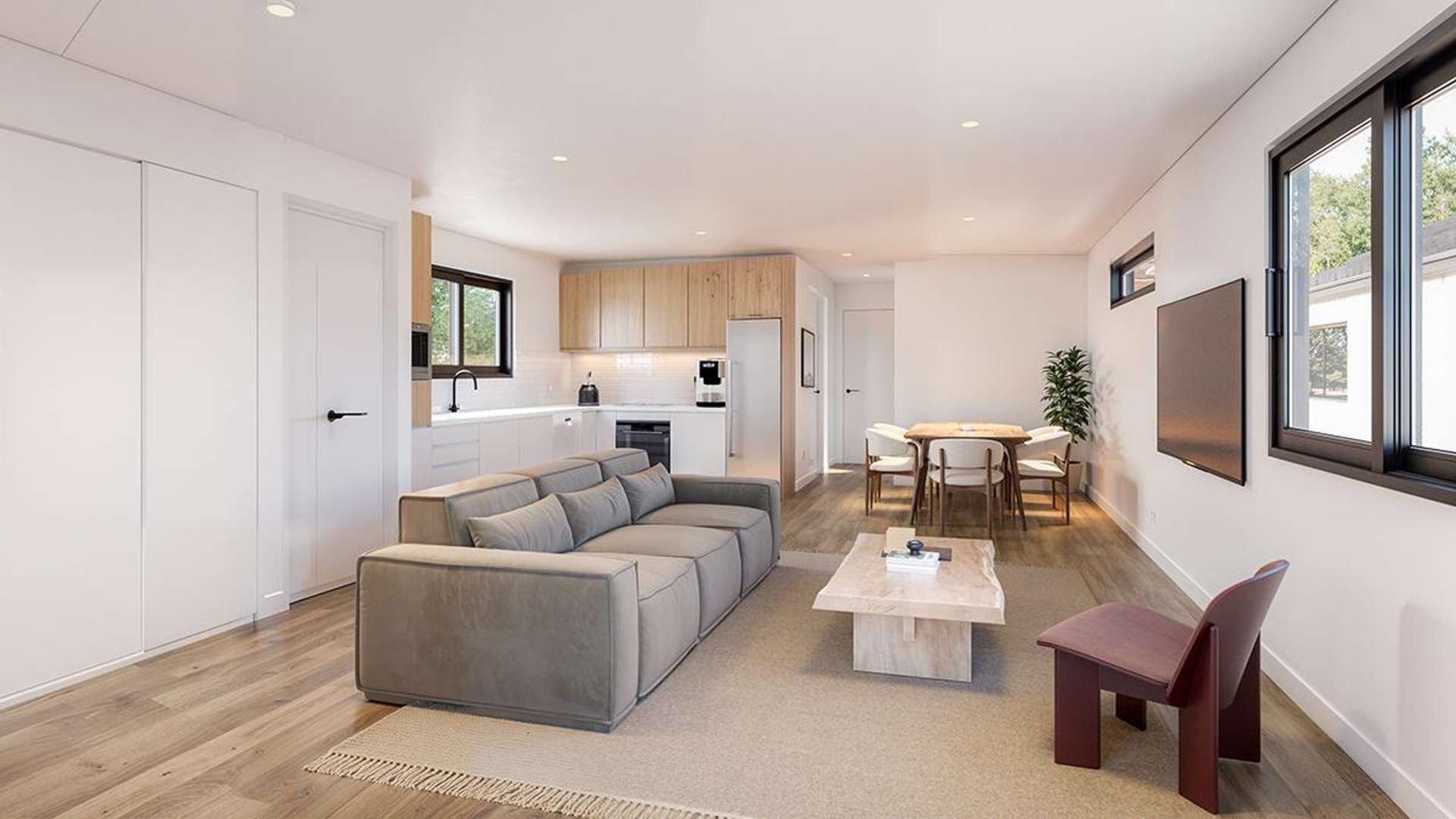 2/25-59 Clark Road Hobsonville_0
