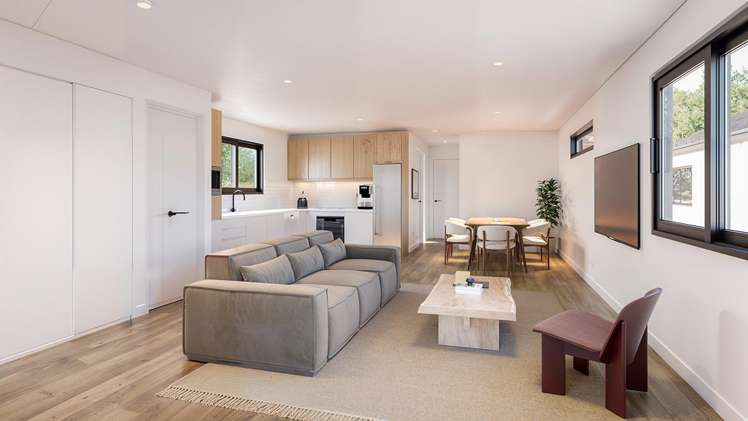 2/25-59 Clark Road Hobsonville_0