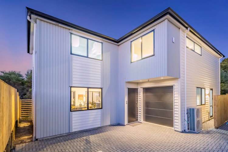 7b Breeze Lane Silverdale_2