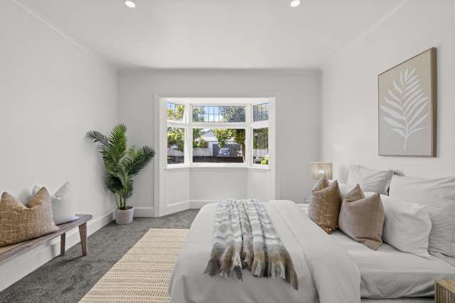 1/18 Ashmole Street Woolston_4