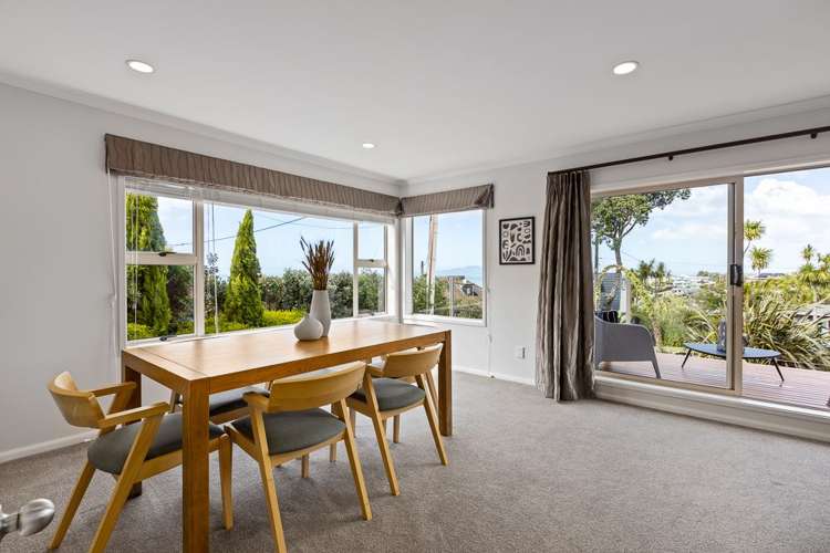 1/38 Montgomery Avenue Rothesay Bay_25