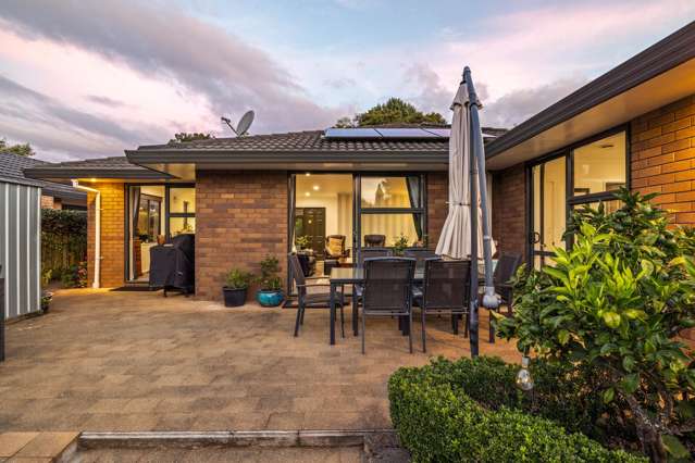 44 Valley Road Pukekohe_4