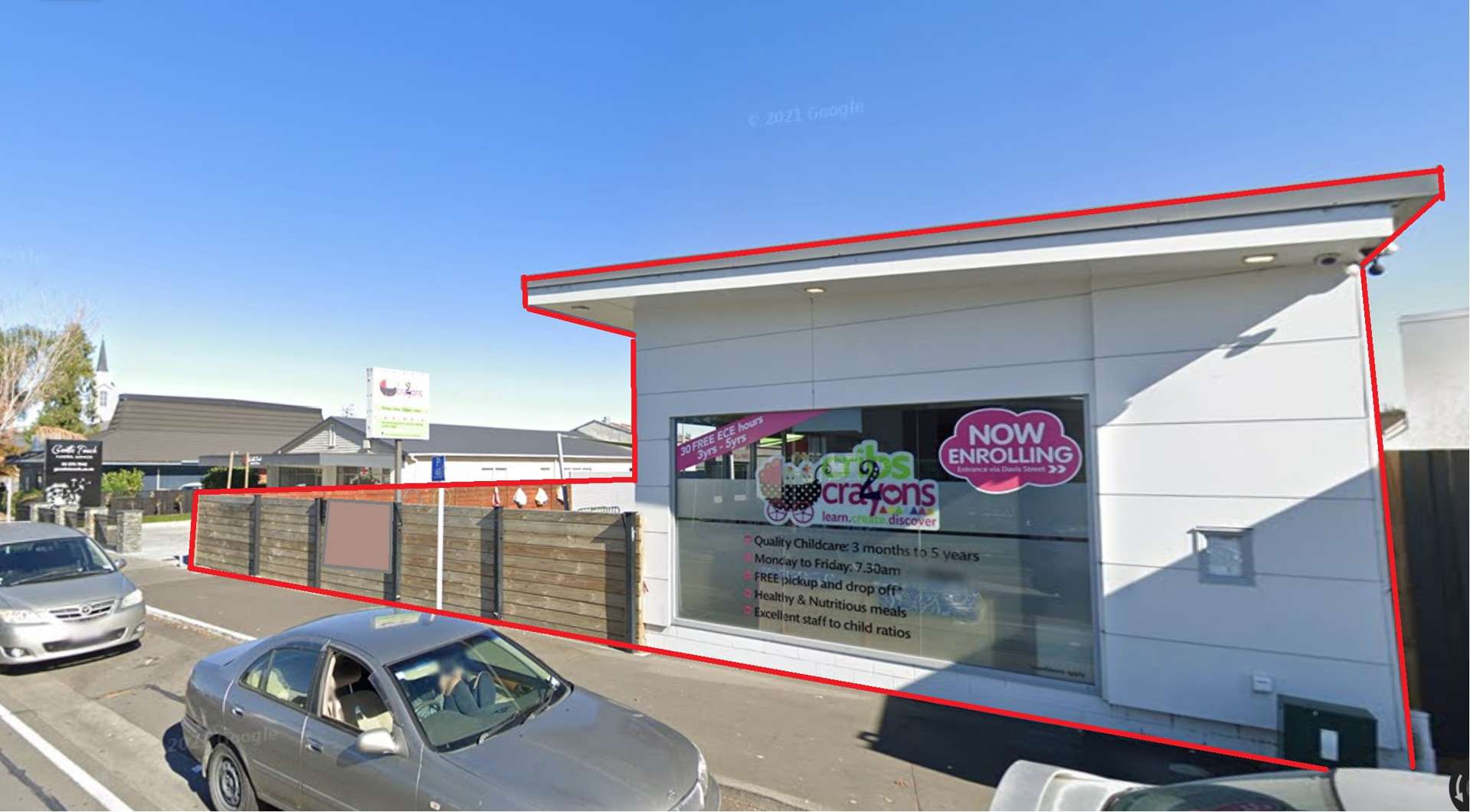 926 Heretaunga Street West Hastings_0