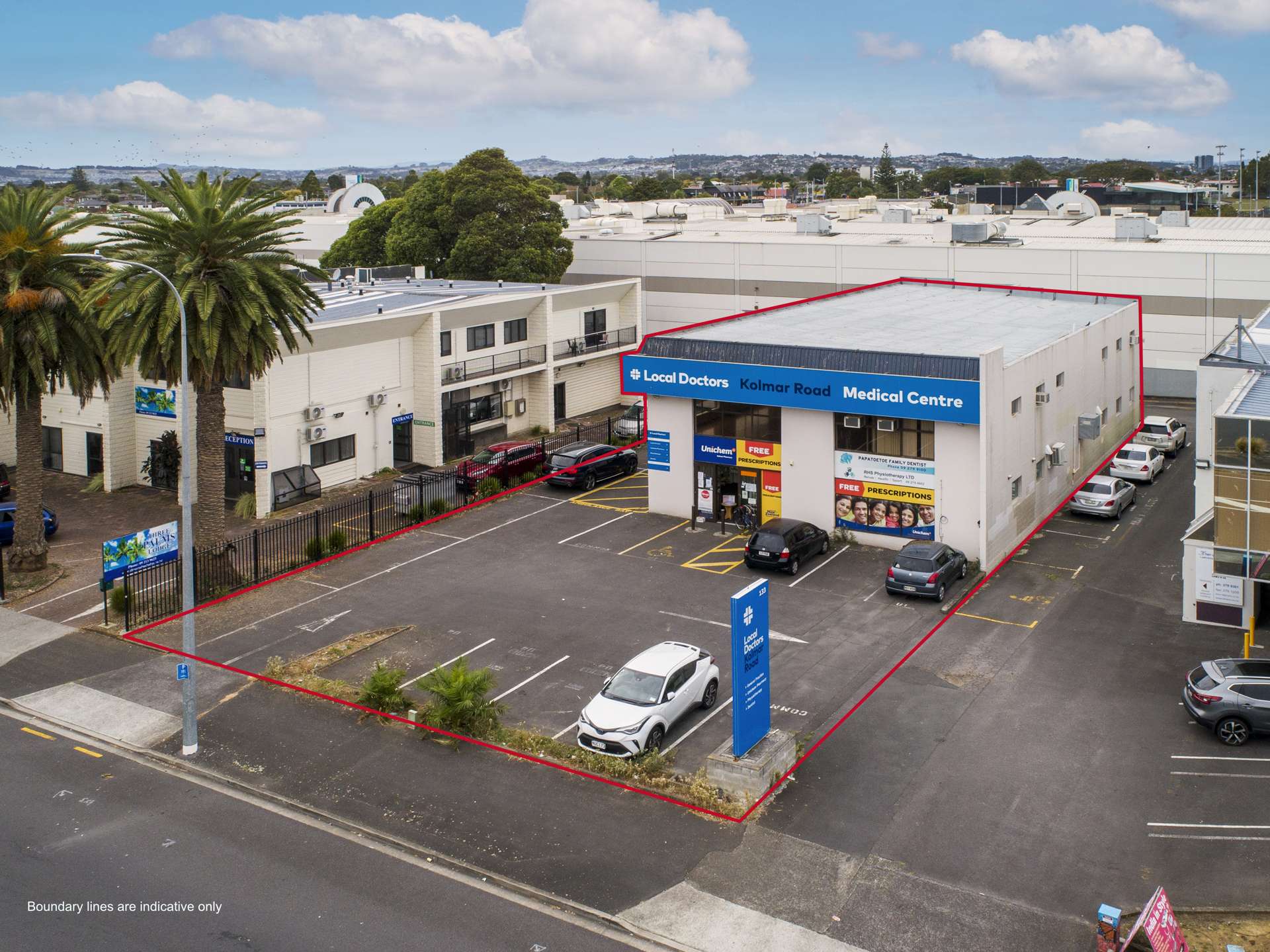 133 Kolmar Road Papatoetoe_0