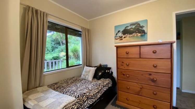 Address withheld Bayview_6