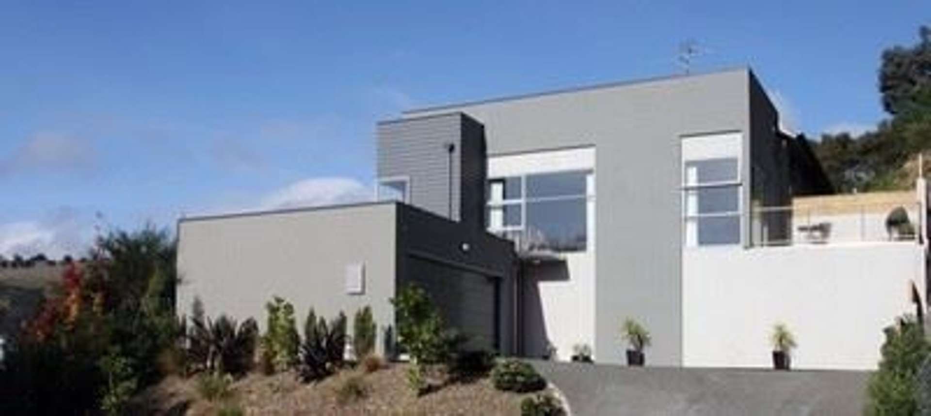 3 View Terrace Huntsbury_0