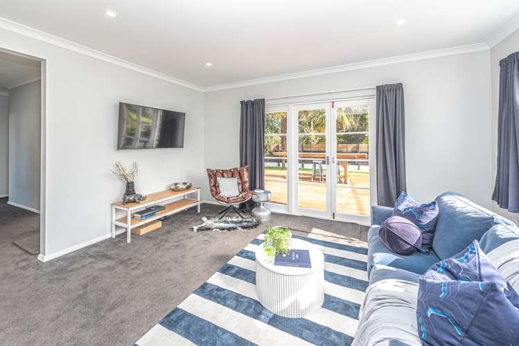 123 Anzac Parade Wanganui East_9