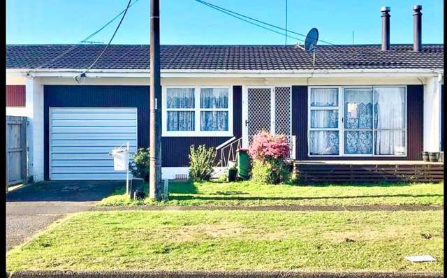 3/7 Don Street Papakura_1