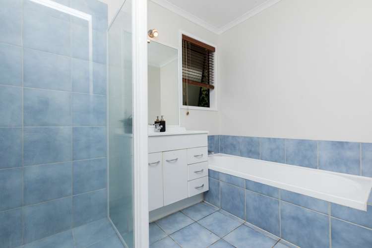 4b Puriri Road Pukekohe_17