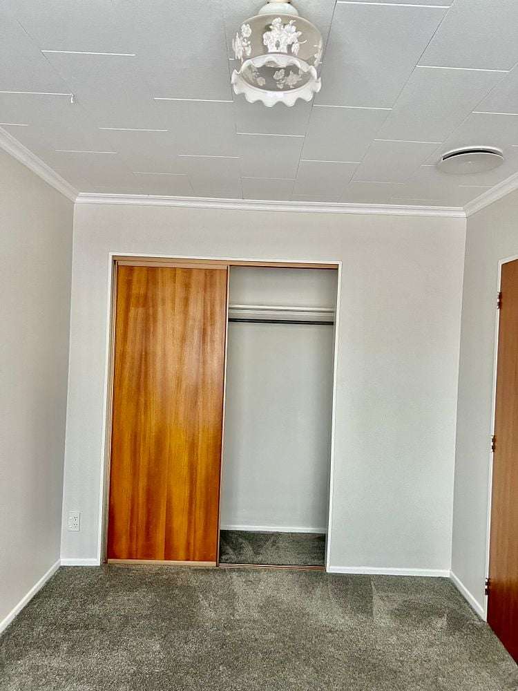 2/30 Whitley Avenue Ebdentown_25