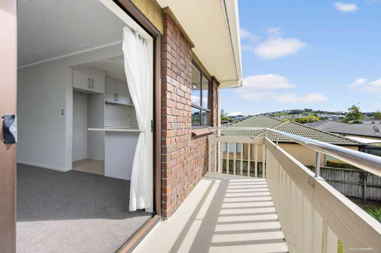 446C Hibiscus Coast Highway Orewa_8