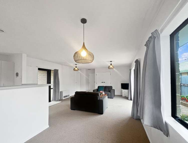 14A Monrad Street 10923_2