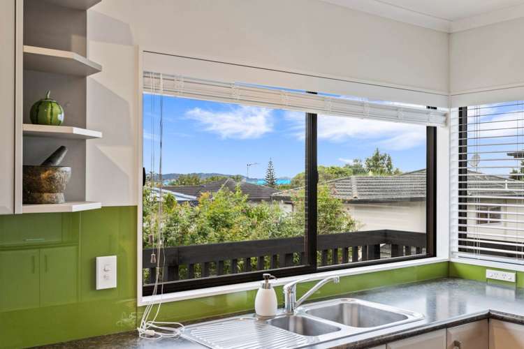 5 Hassan Drive Massey_11