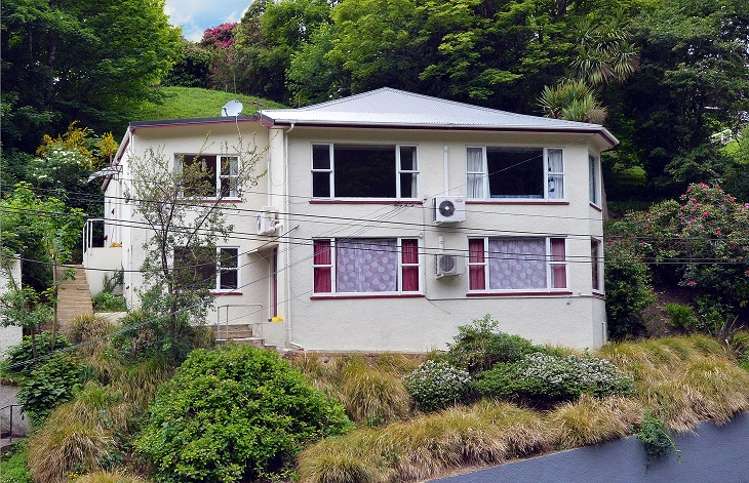 192 Maitland Street Dunedin Central_16