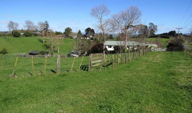 125 Te Kawa Road Otorohanga_12