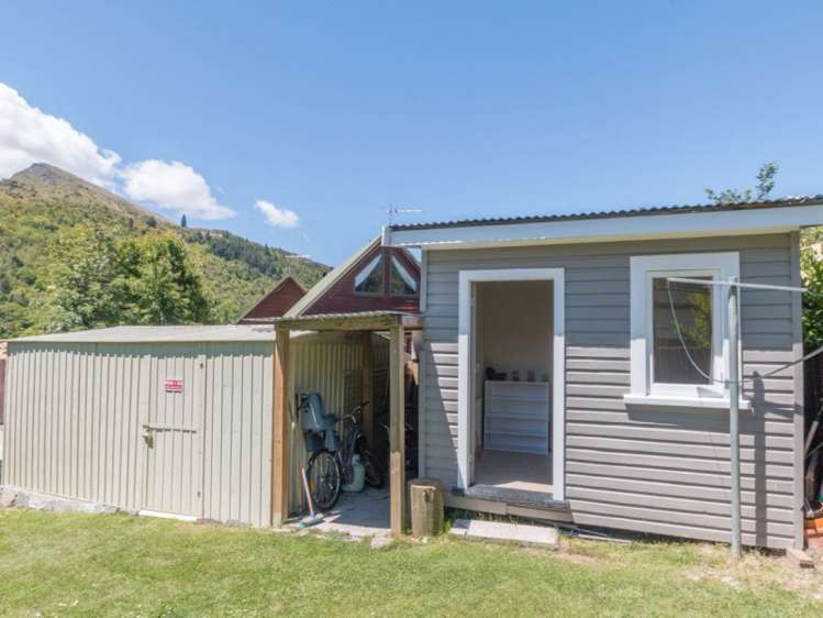 52 Devon Street Arrowtown_13