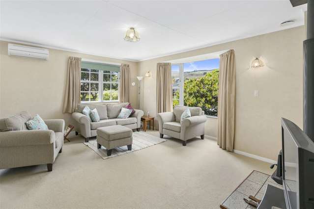 23 Sea Vista Drive Pukerua Bay_1