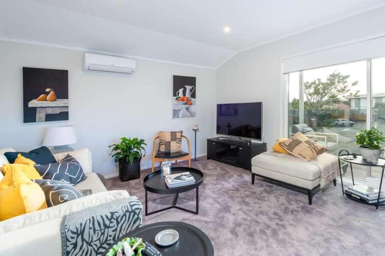 1 Ewen Street Hauraki_18