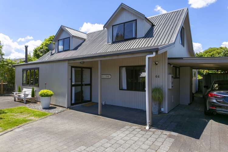 66 Shepherd Road Waipahihi_23