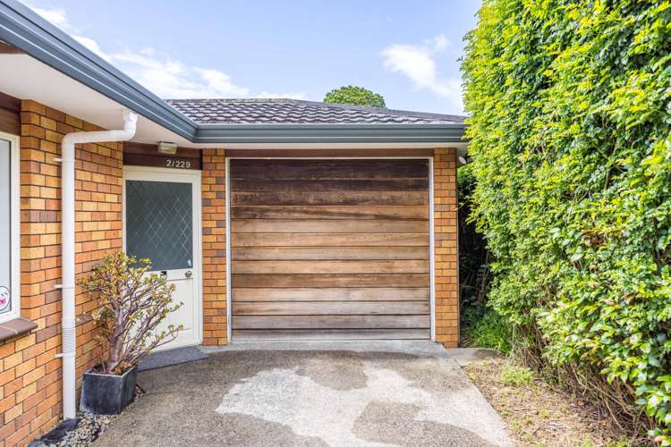 2/229 Campbell Road Greenlane_35