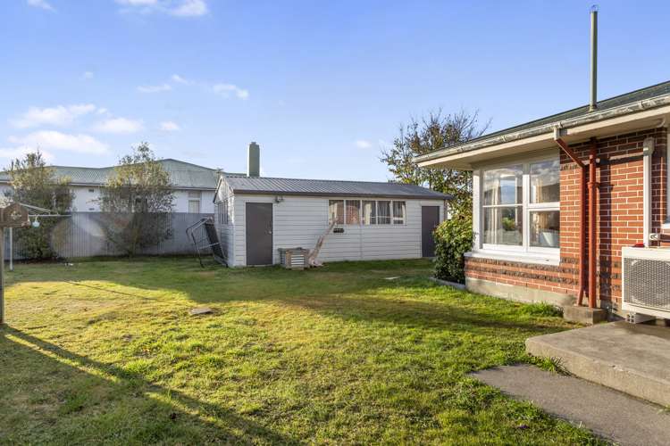 29 Durham Street Rangiora_10