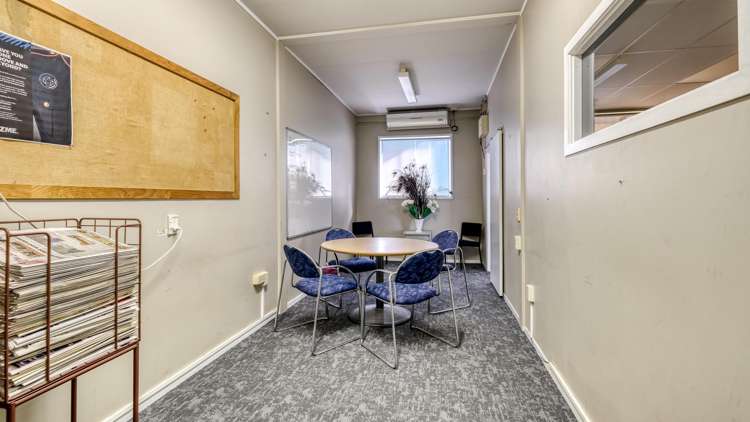 156 Commerce Street Kaitaia_18