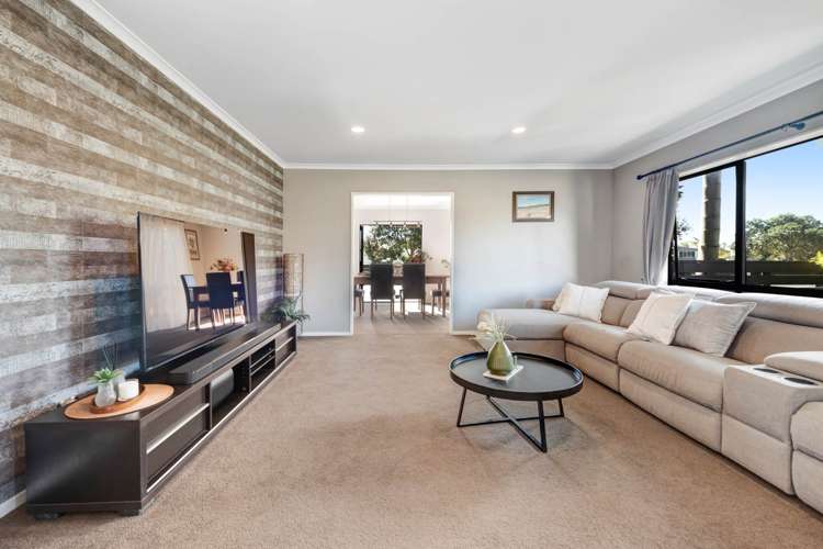 1 Harbourside Court Beachlands_9