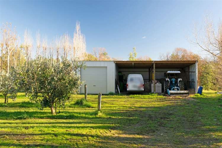 280 Tyntesfield Road Waihopai Valley_7