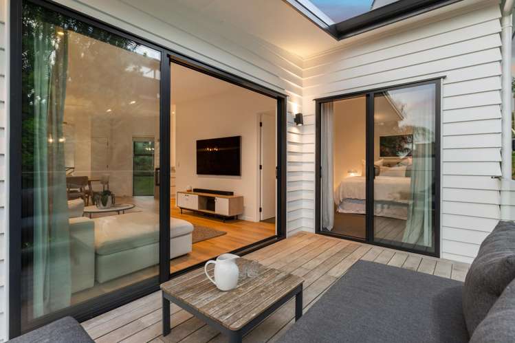 10c Marama Street Castor Bay_10