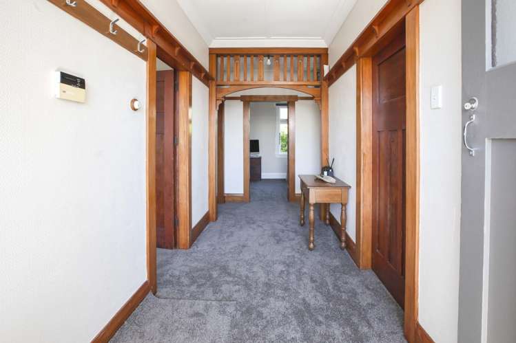 64 Norwood Street Newfield_12