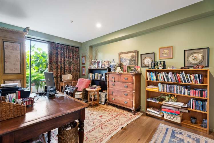 1F/220 Victoria Street West Freemans Bay_18