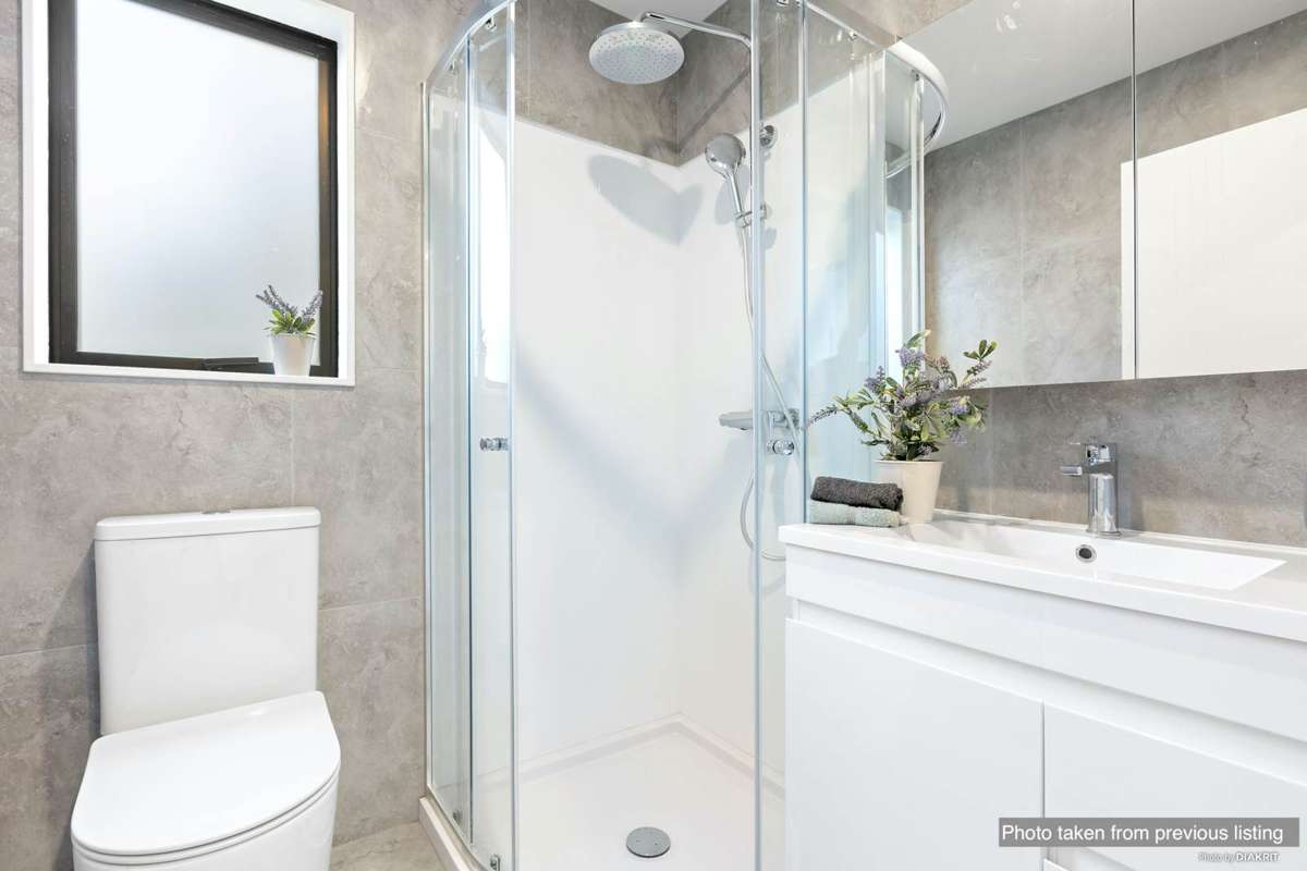 11/54 Swanson Road_5