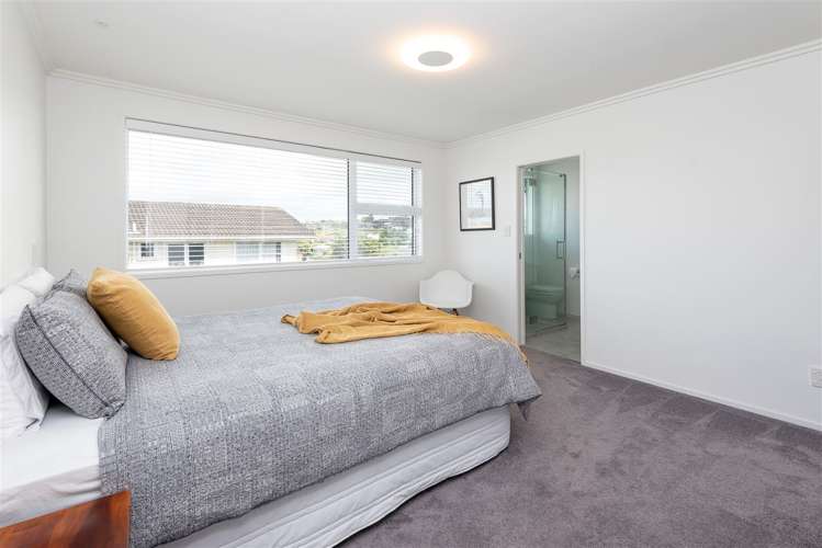 19 Advene Road Cockle Bay_9